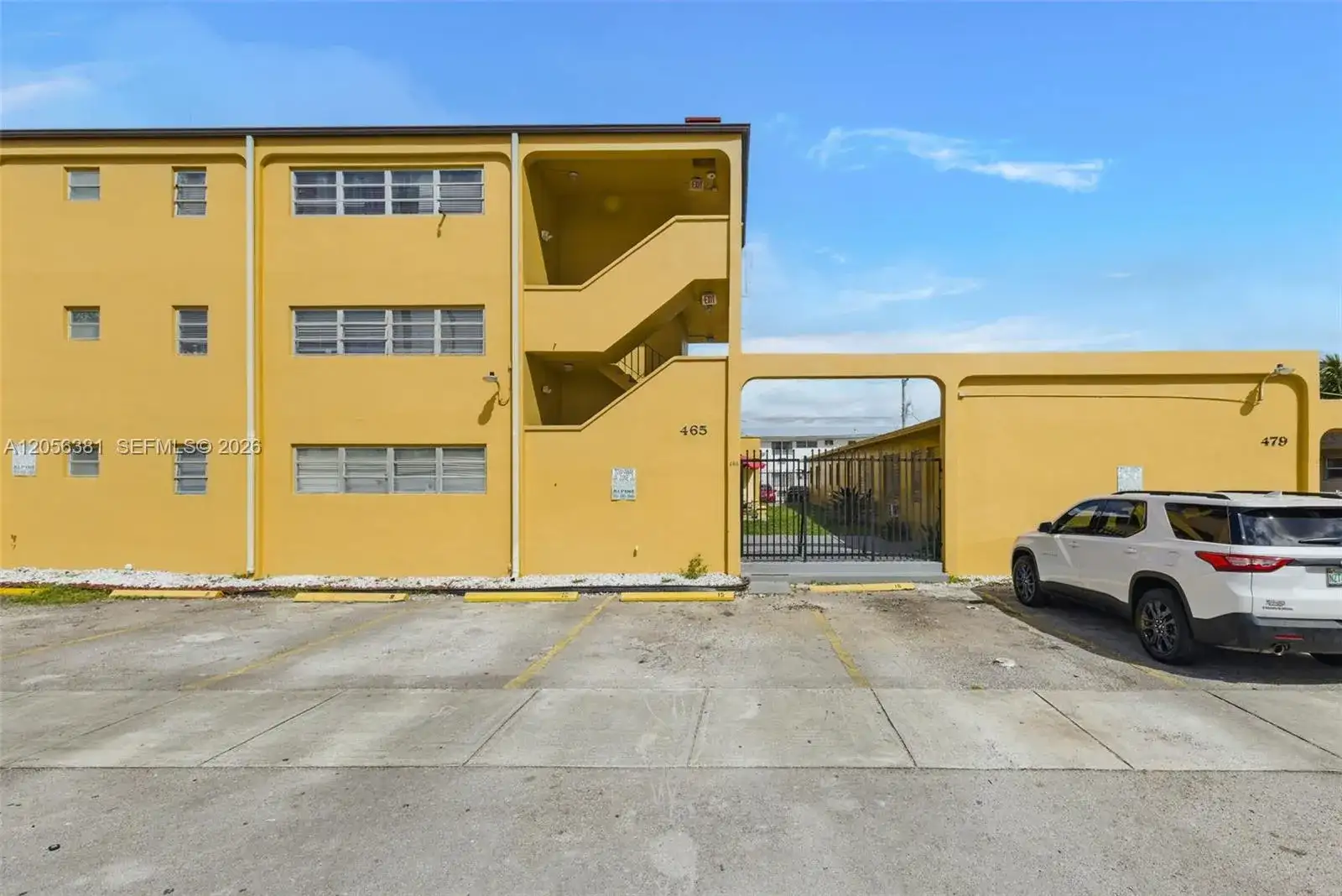 465 E 28th St # 10, Hialeah FL 33013 photo 3