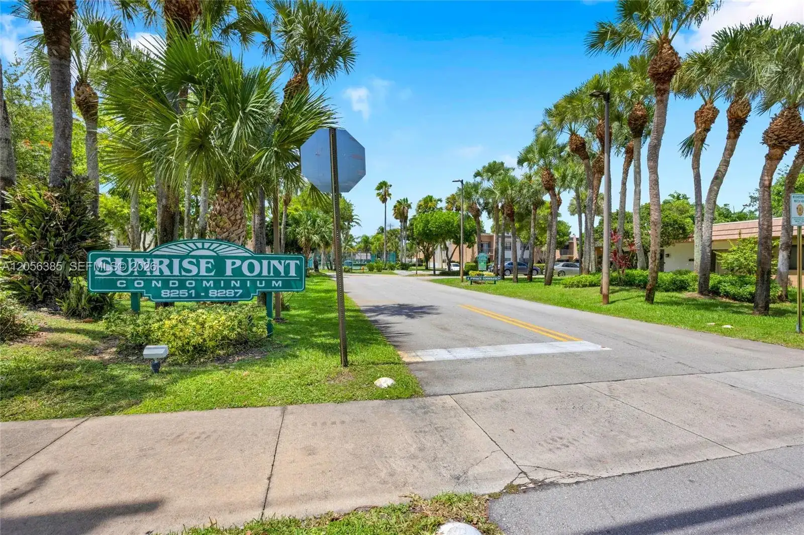 8261 SW 128th St # 207, Pinecrest FL 33156 photo 3