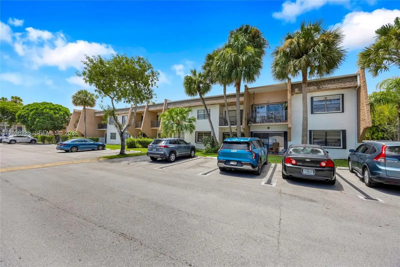 8261 SW 128th St # 207, Pinecrest FL 33156 photo 4