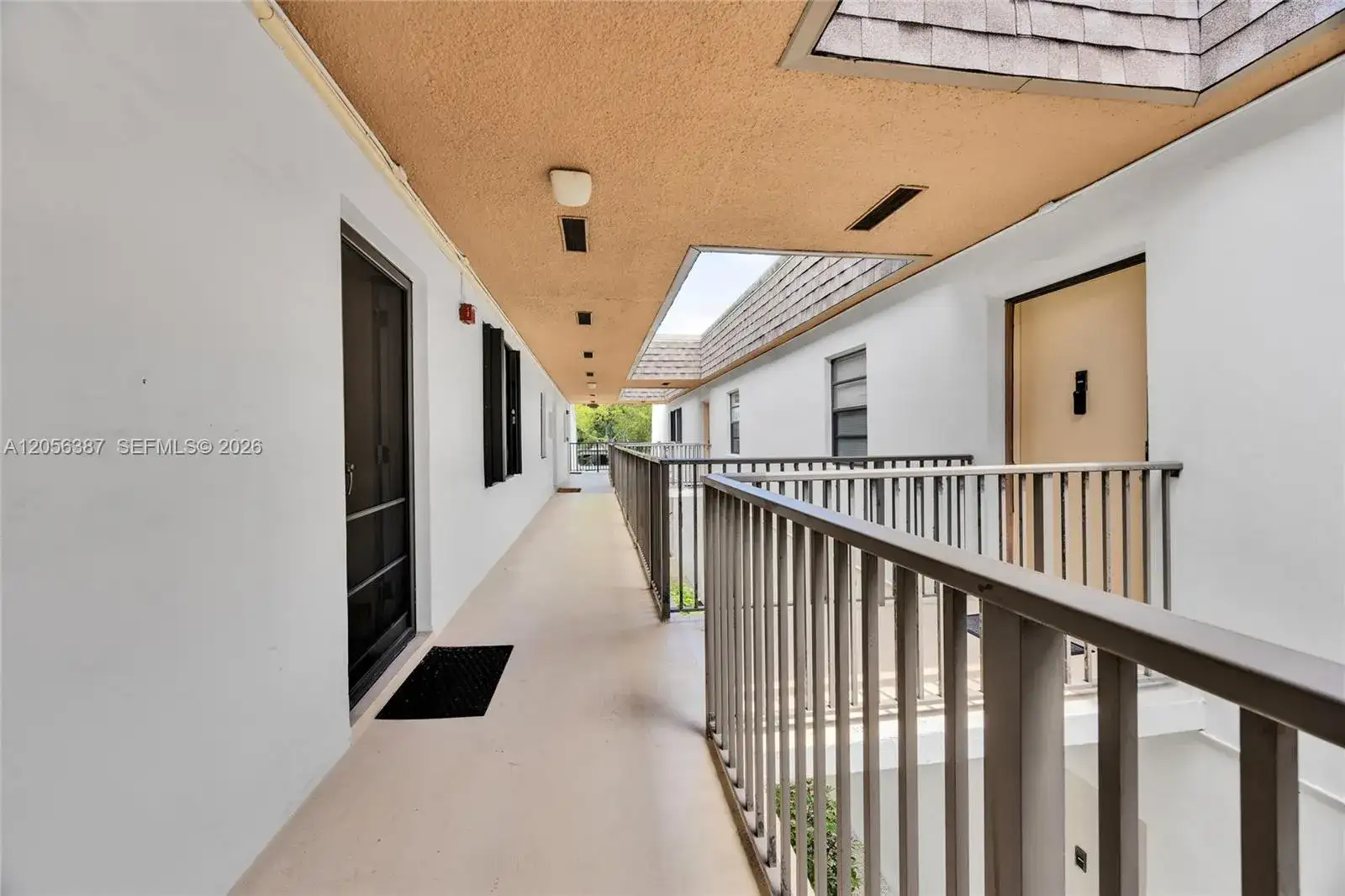 8261 SW 128 St # 207, Pinecrest FL 33156 photo 4