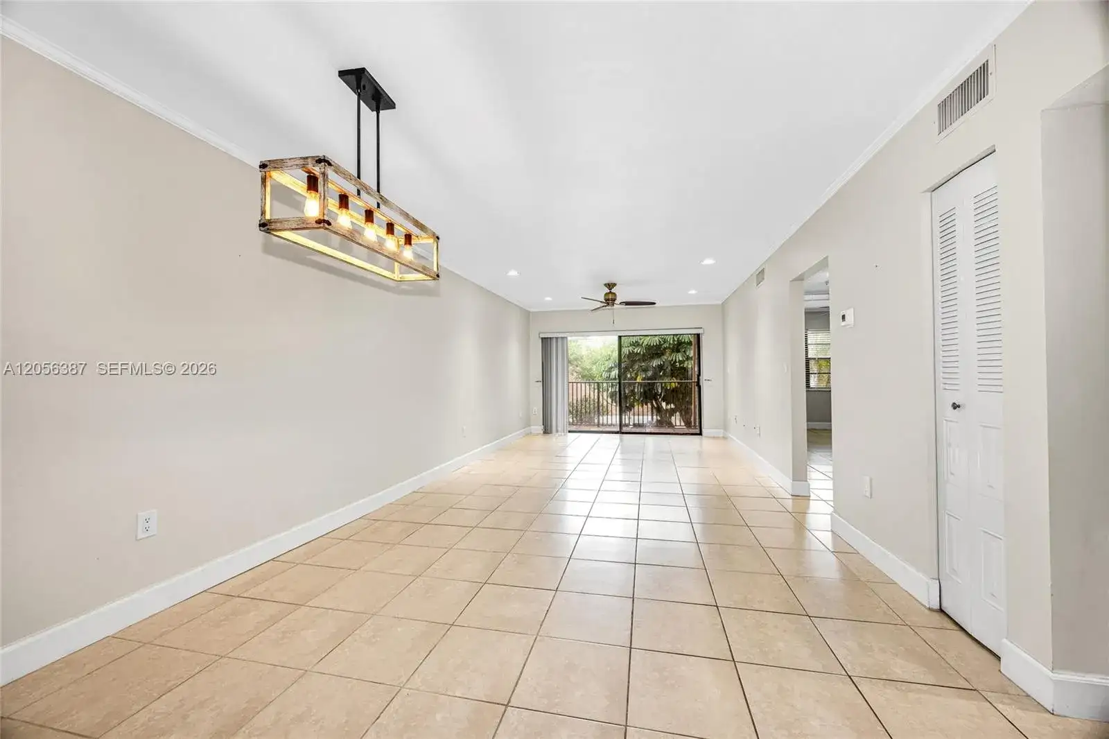 8261 SW 128 St # 207, Pinecrest FL 33156 photo 5