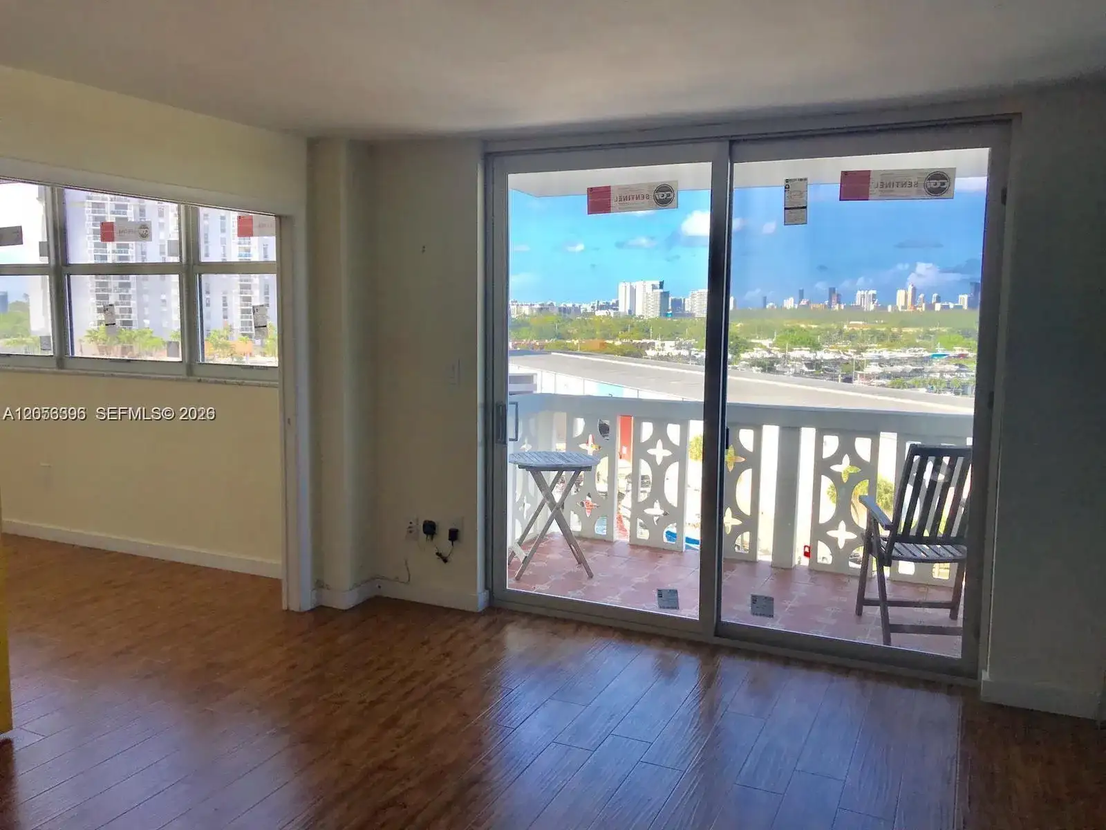 13155 Ixora Ct # 907, North Miami FL 33181 photo 4