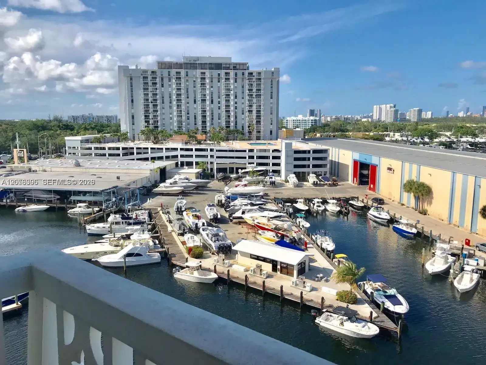 13155 Ixora Ct # 907, North Miami FL 33181 photo 5