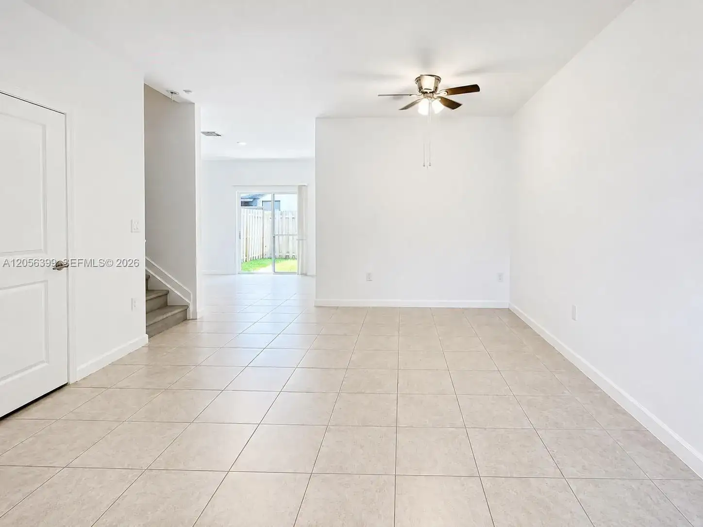 2637 SE 12th St, Homestead FL 33035 photo 4