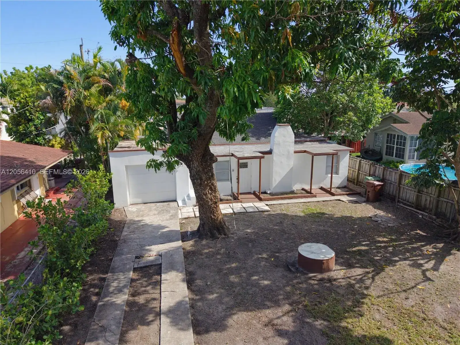76 W 14 St, Hialeah FL 33010 photo 3