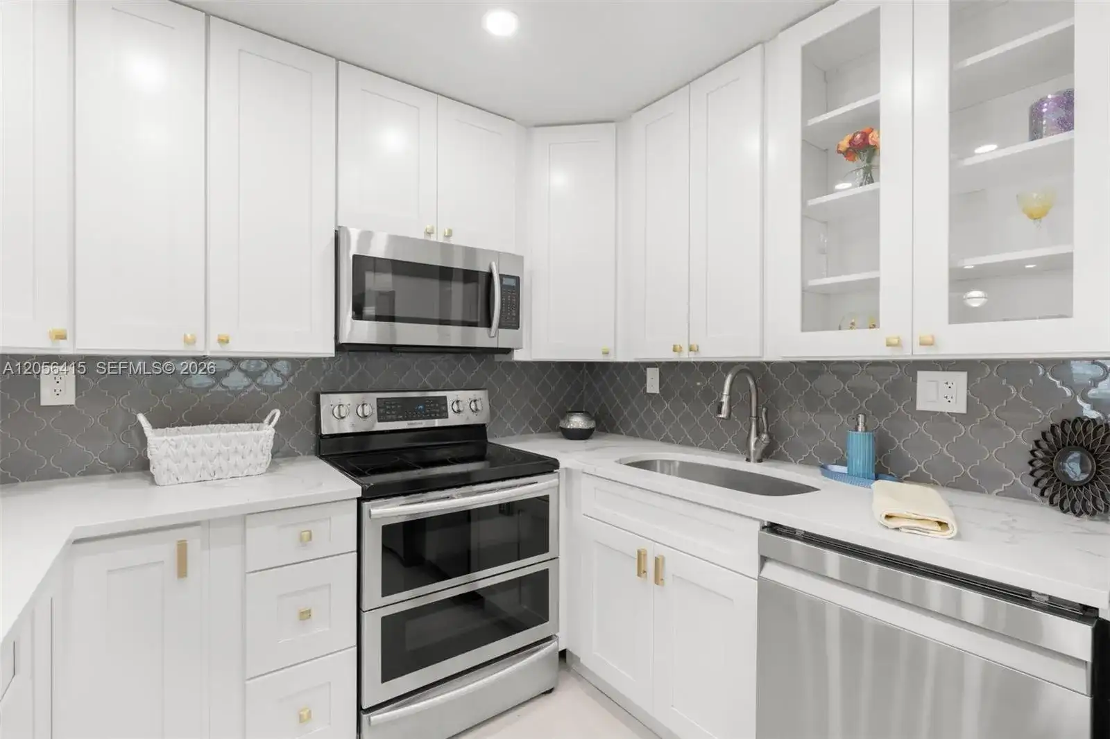 631 N Saxony N, Delray Beach FL 33446 photo 4