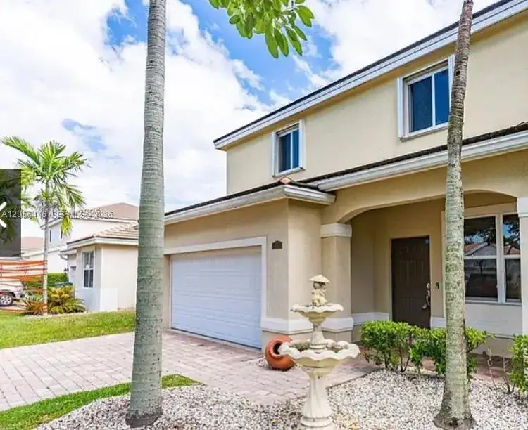 657 SE 31st Ave # 0, Homestead FL 33033 photo 2