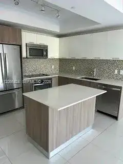 5300 Paseo Blvd # 508, Doral FL 33166 photo 2
