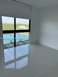 5300 Paseo Blvd # 508, Doral FL 33166 photo 3