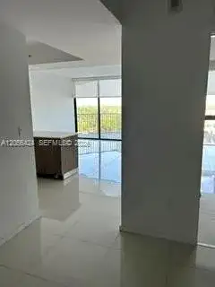 5300 Paseo Blvd # 508, Doral FL 33166 photo 5