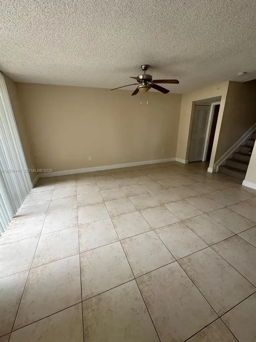 12142 ST ANDREWS PL # 110, Miramar FL 33025 photo 2