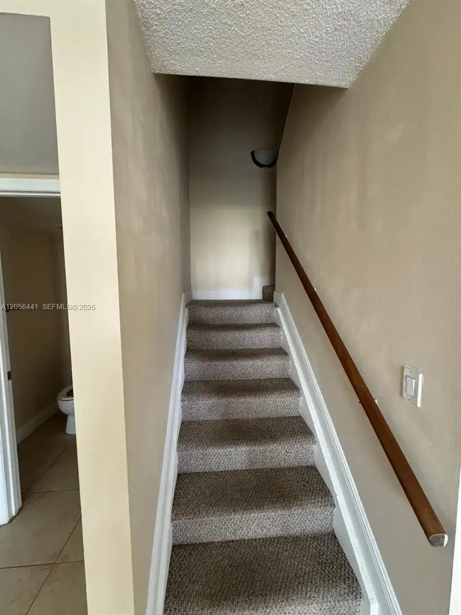 12142 ST ANDREWS PL # 110, Miramar FL 33025 photo 3