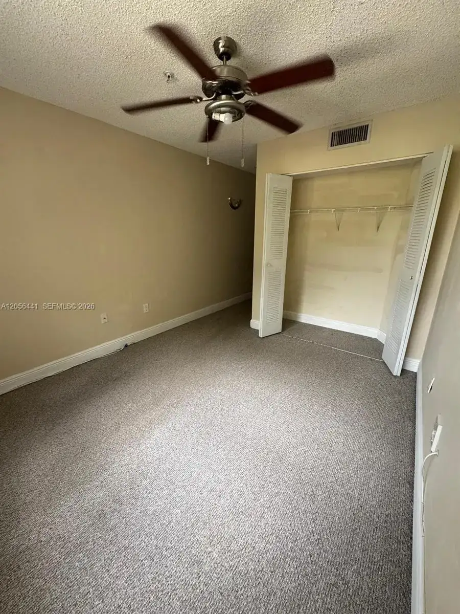 12142 ST ANDREWS PL # 110, Miramar FL 33025 photo 4