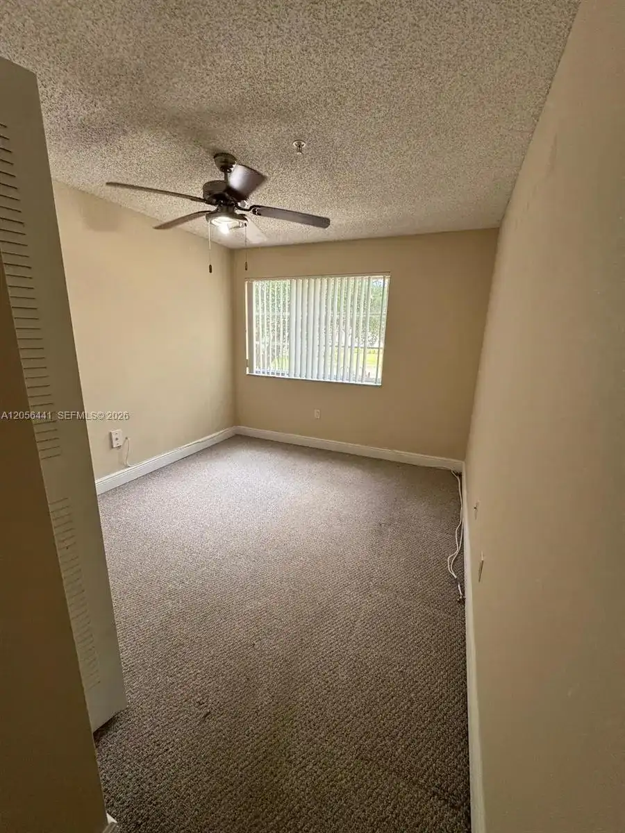 12142 ST ANDREWS PL # 110, Miramar FL 33025 photo 5