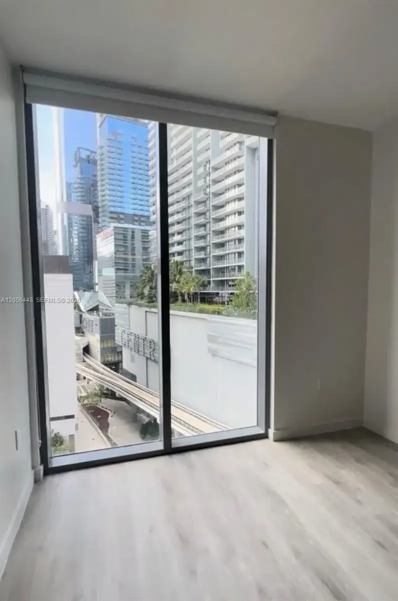 31 SE 6th St # 1503, Miami FL 33131 photo 3