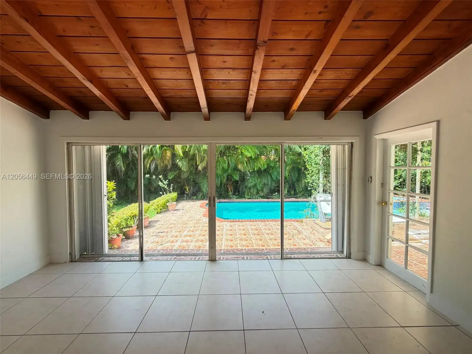 1540 Dorado Ave, Coral Gables FL 33146 photo 2