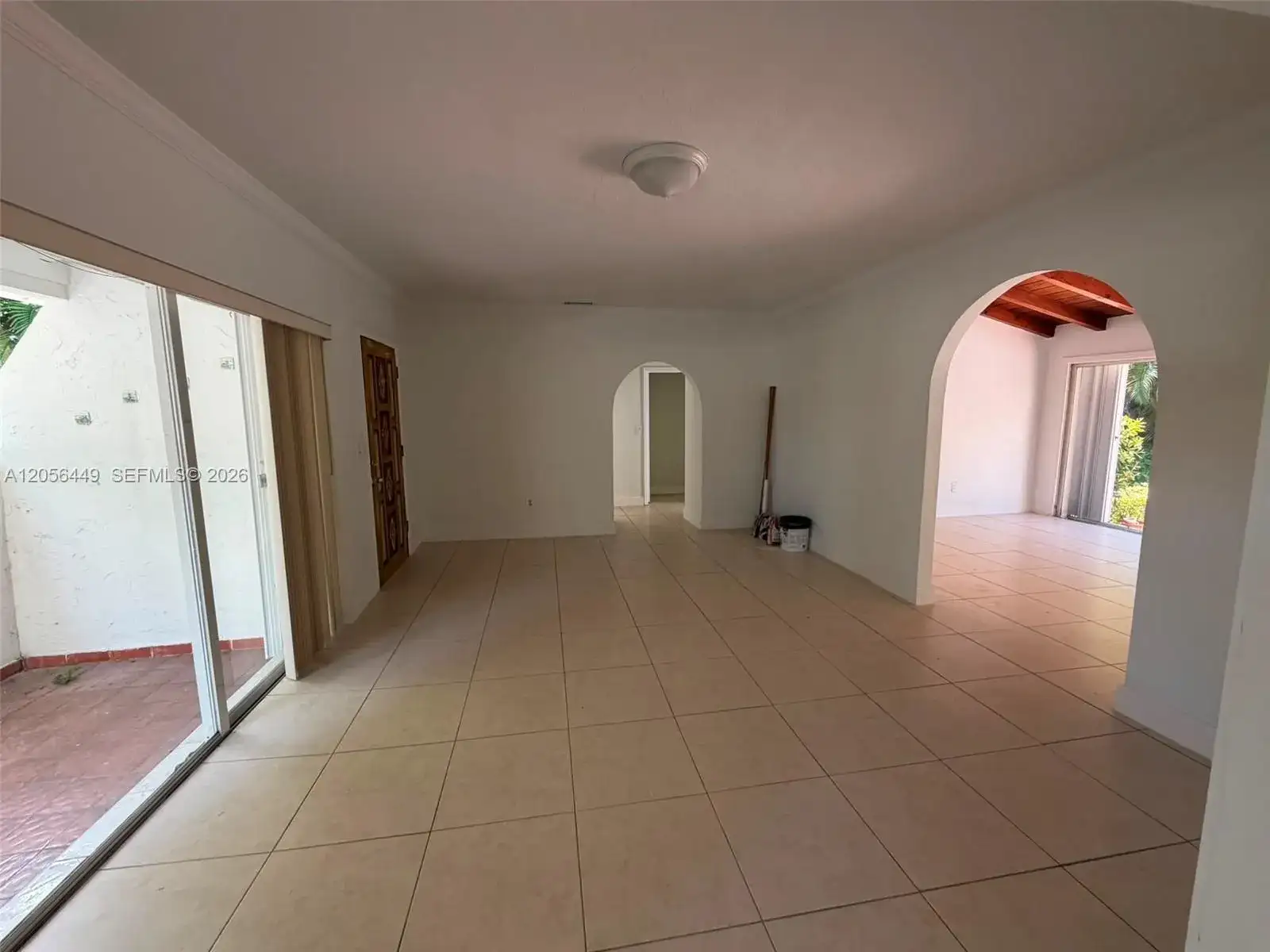 1540 Dorado Ave, Coral Gables FL 33146 photo 5