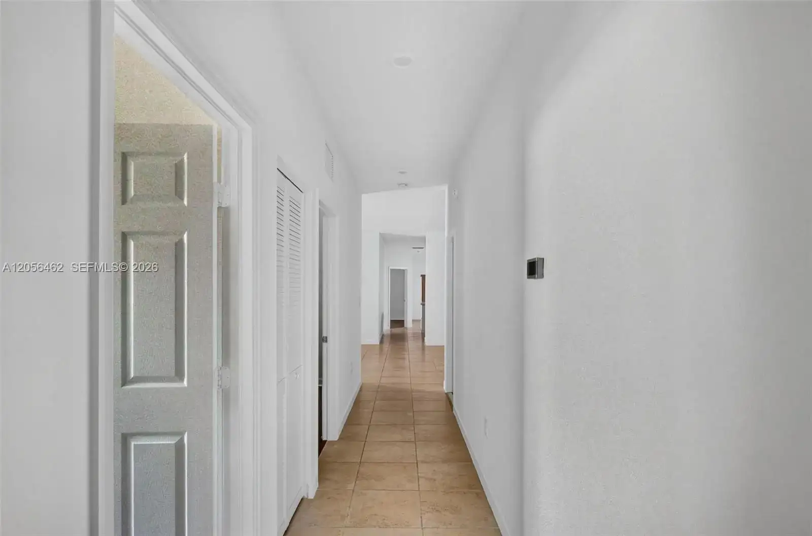 236 SE 32nd Ave, Homestead FL 33033 photo 3