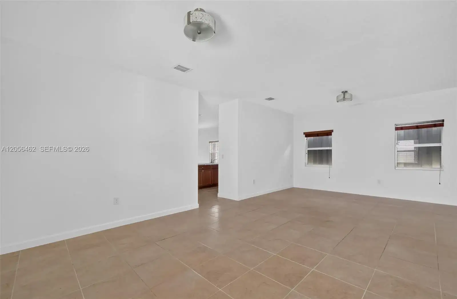 236 SE 32nd Ave, Homestead FL 33033 photo 5