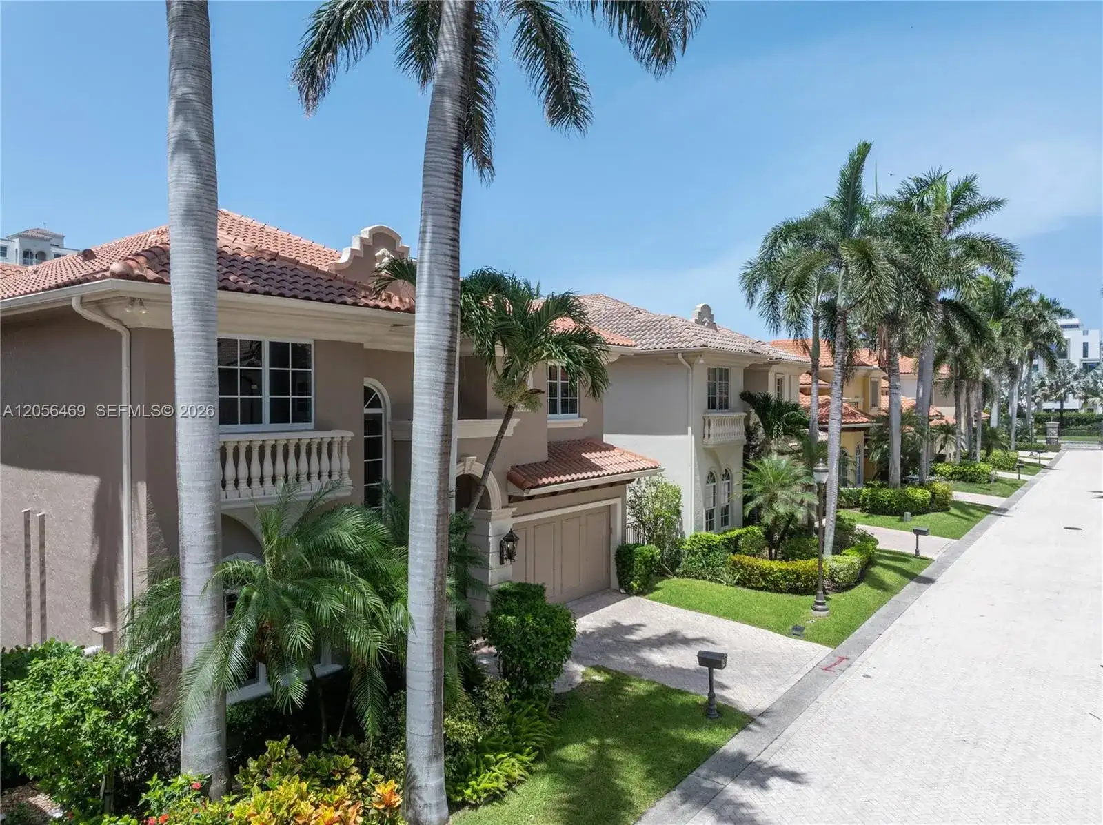 3630 S Ocean Blvd, Highland Beach FL 33487 photo 2