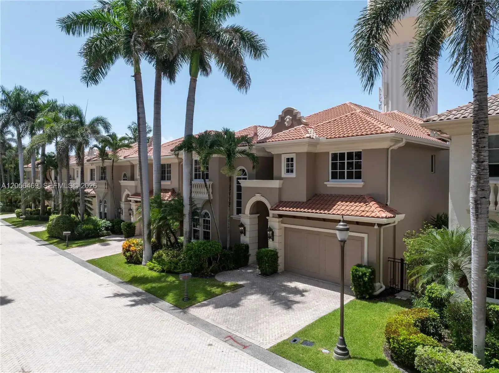 3630 S Ocean Blvd, Highland Beach FL 33487 photo 3