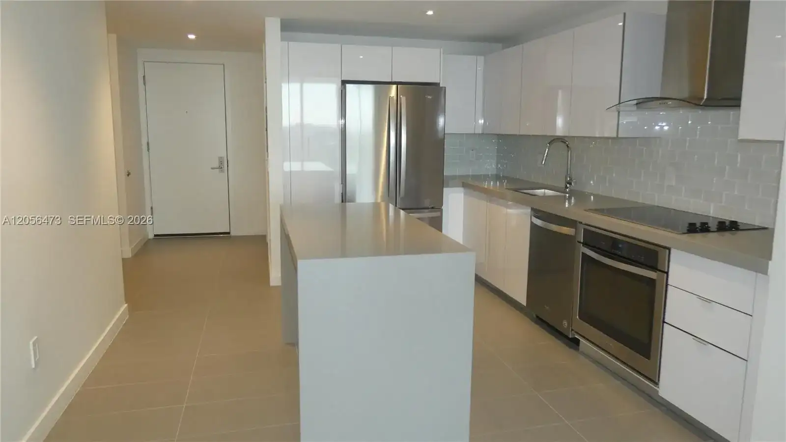 1600 NE 1st Ave # 1815, Miami FL 33132 photo 2