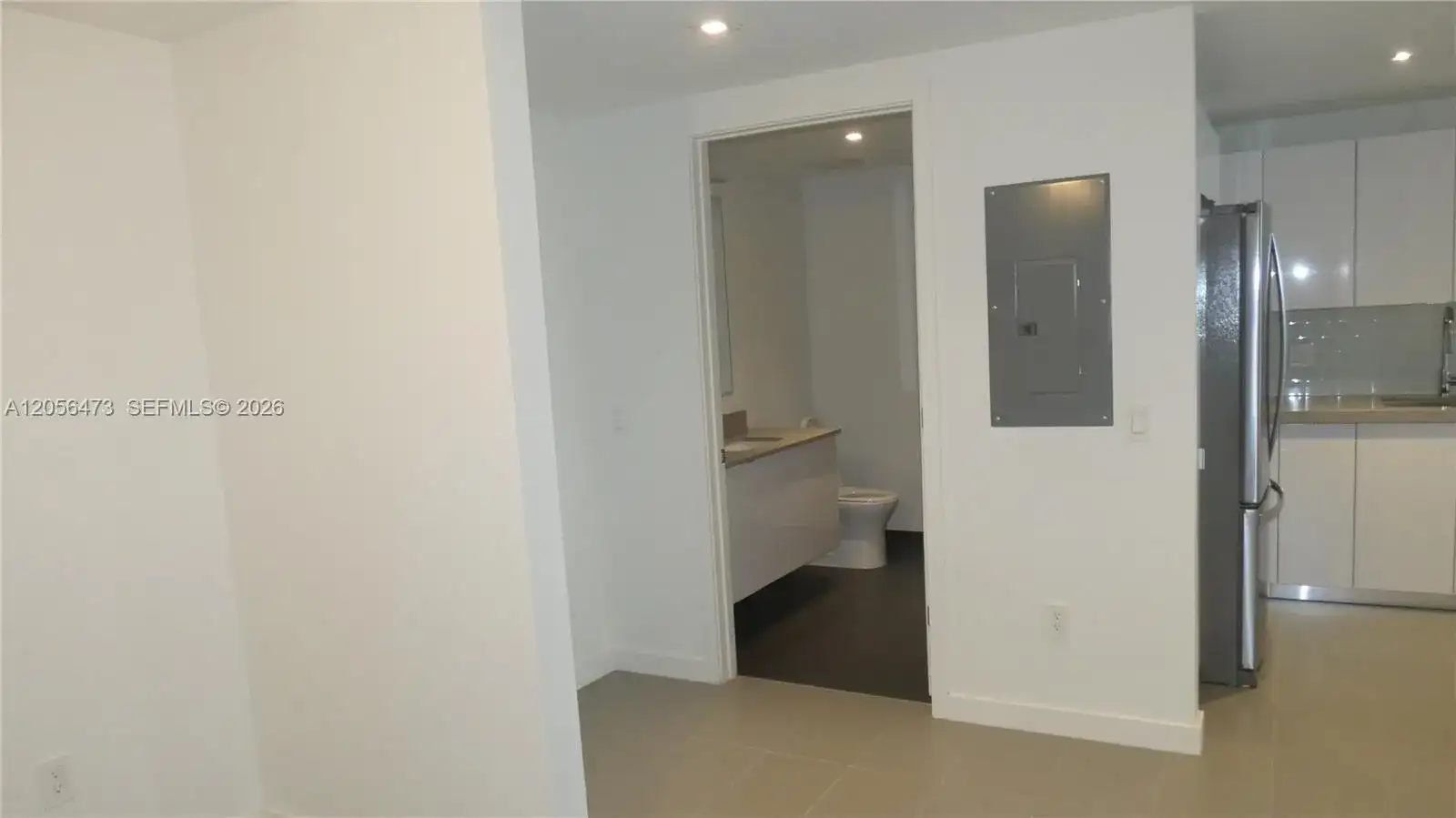1600 NE 1st Ave # 1815, Miami FL 33132 photo 3
