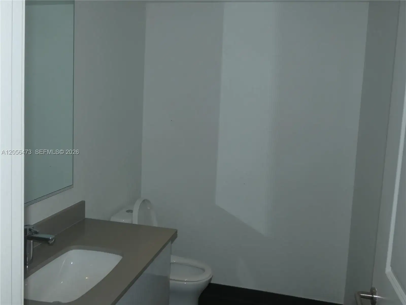1600 NE 1st Ave # 1815, Miami FL 33132 photo 4