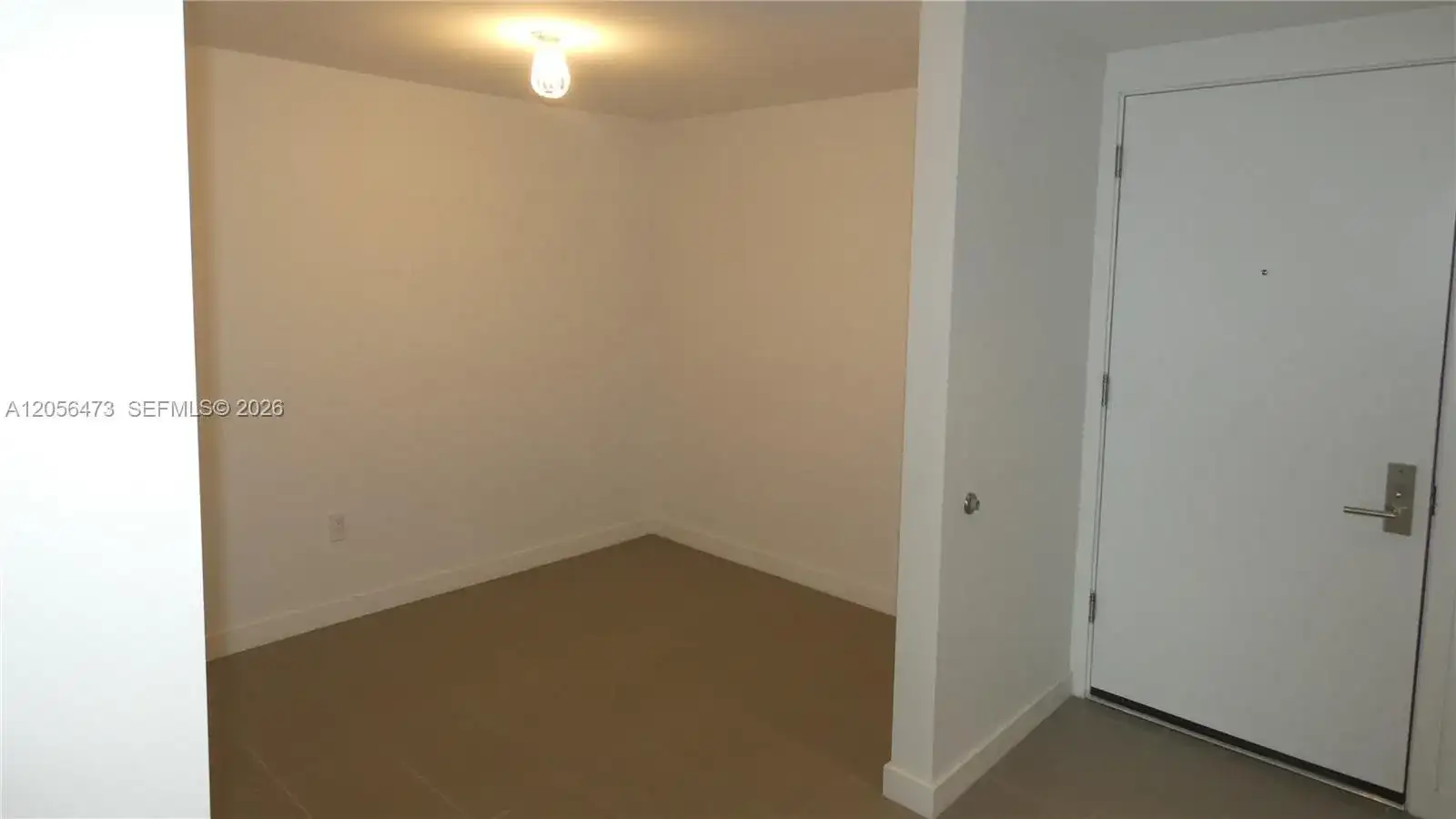 1600 NE 1st Ave # 1815, Miami FL 33132 photo 5