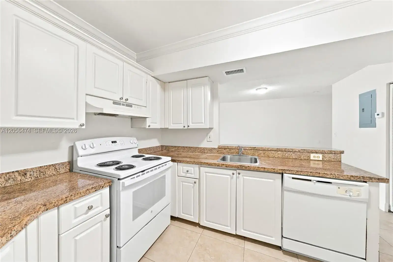 9735 Fontainebleau Blvd # G310, Miami FL 33172 photo 5