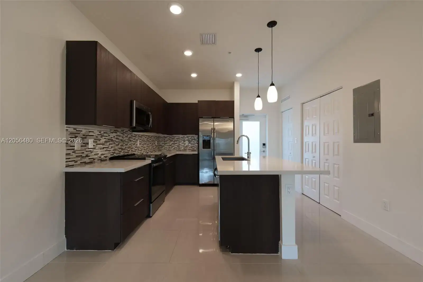4745 NW 84th Ct # 47, Doral FL 33166 photo 5
