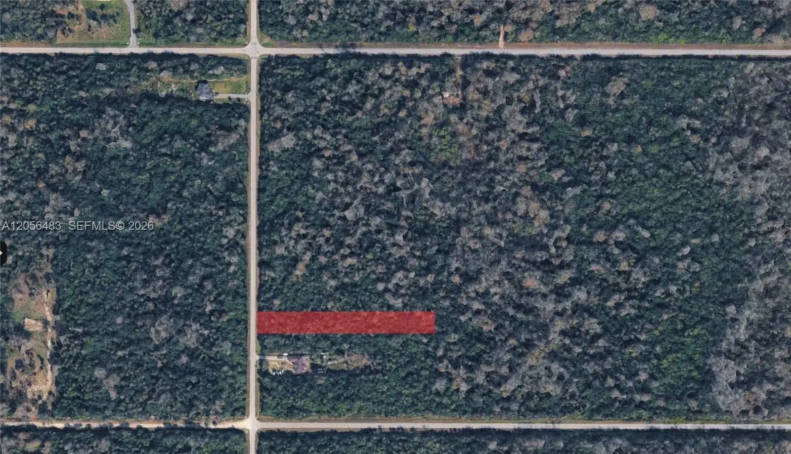 Desoto, Naples FL 34120 photo 3