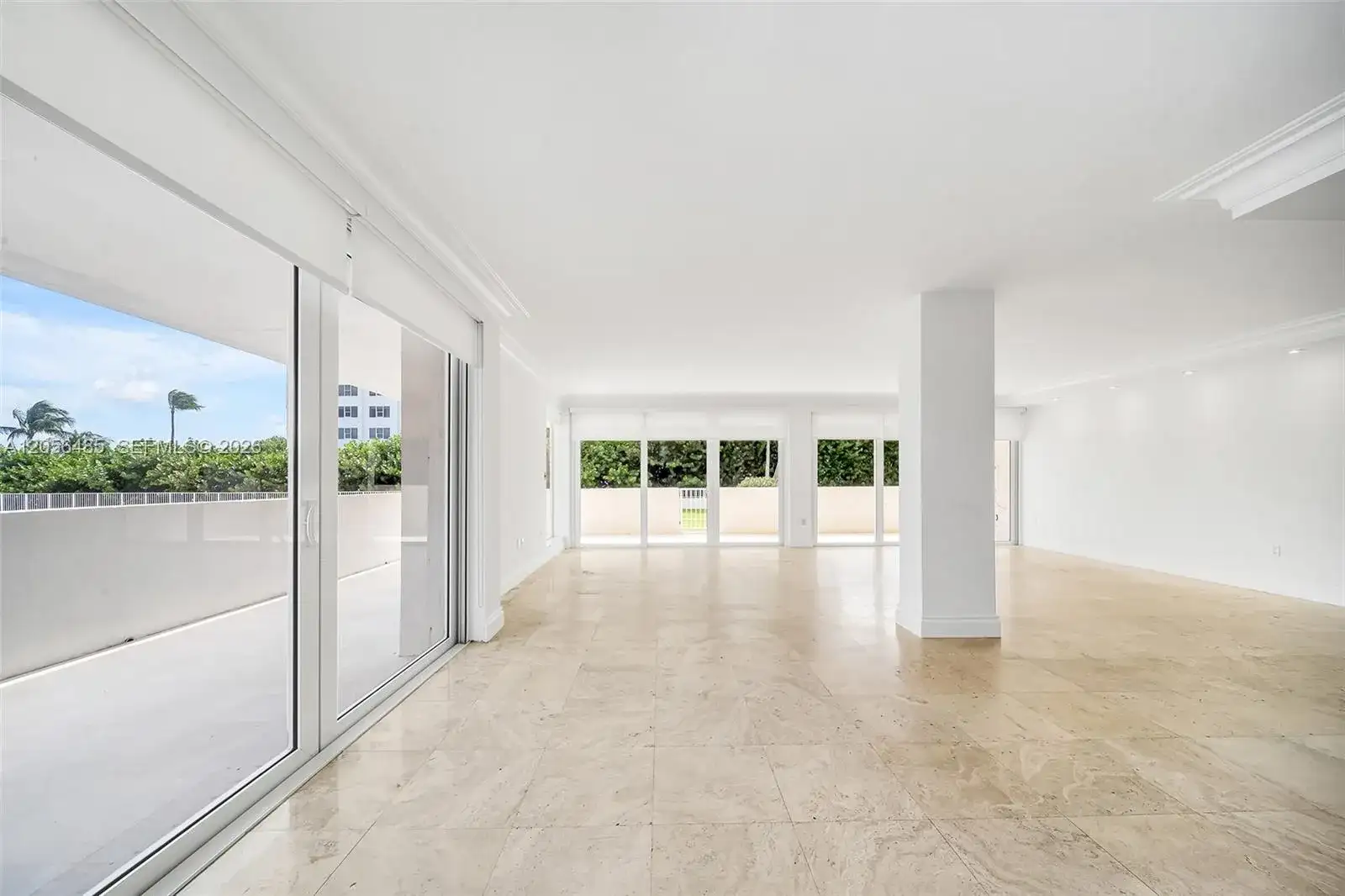 199 Ocean Lane Dr # 201, Key Biscayne FL 33149 photo 4