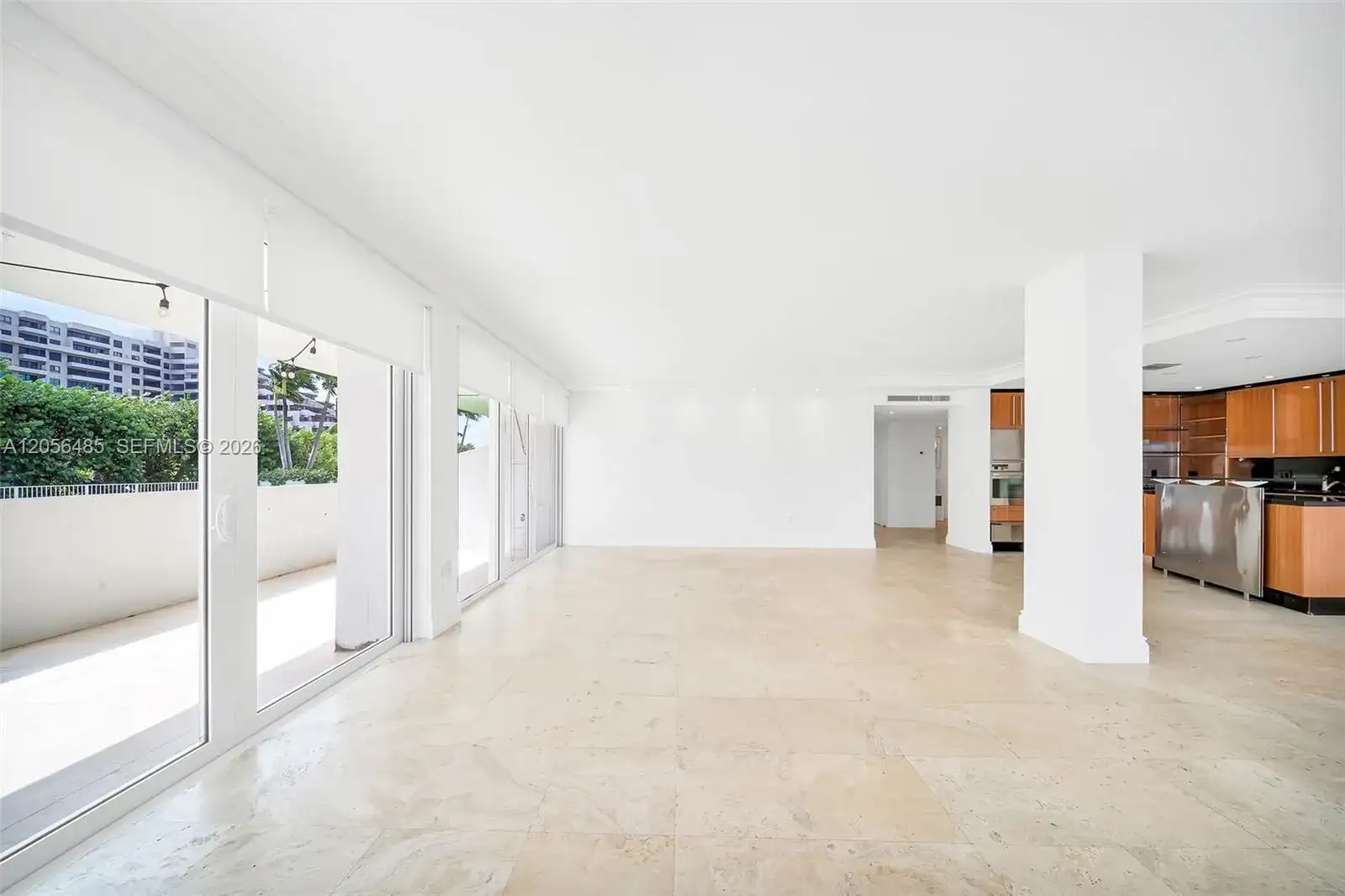 199 Ocean Lane Dr # 201, Key Biscayne FL 33149 photo 5