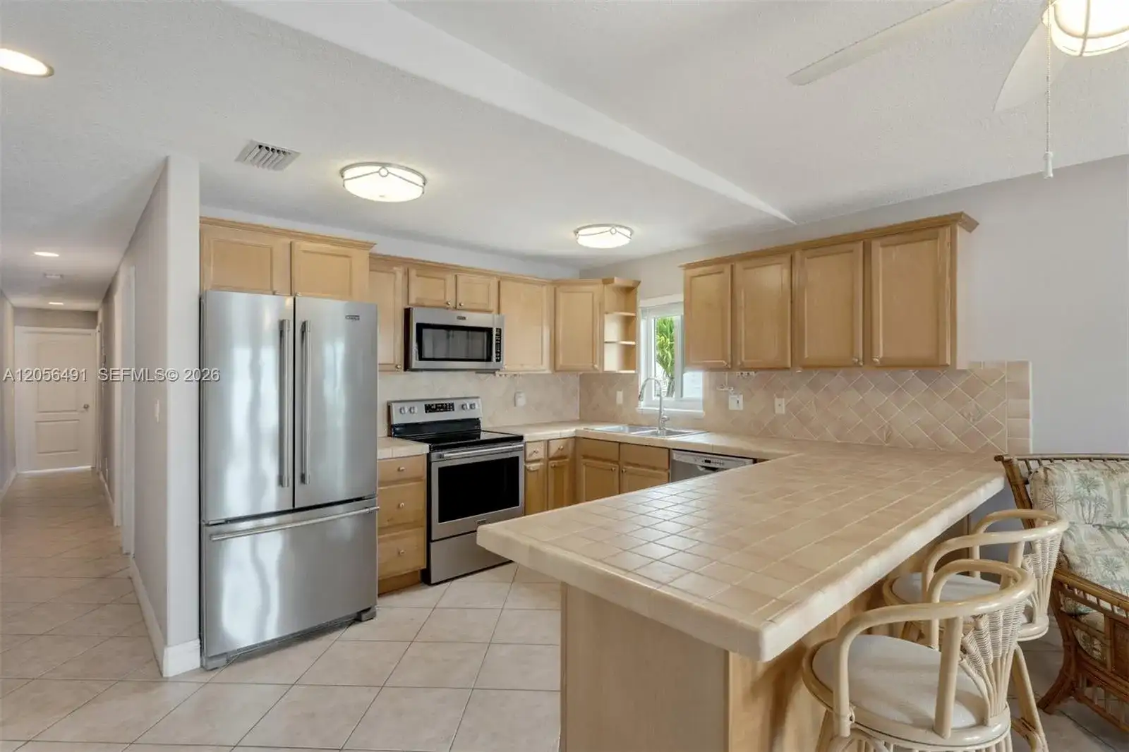 46 Sadowski Cswy, Key Colony FL 33051 photo 4