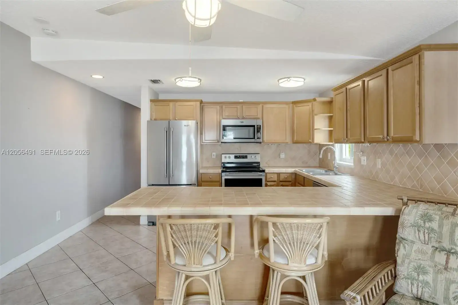 46 Sadowski Cswy, Key Colony FL 33051 photo 5
