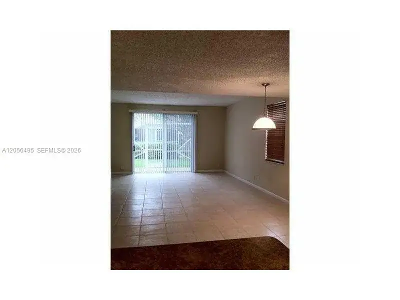1621 Barcelona Way # 32, Weston FL 33327 photo 4