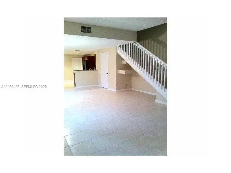 1621 Barcelona Way # 32, Weston FL 33327 photo 5