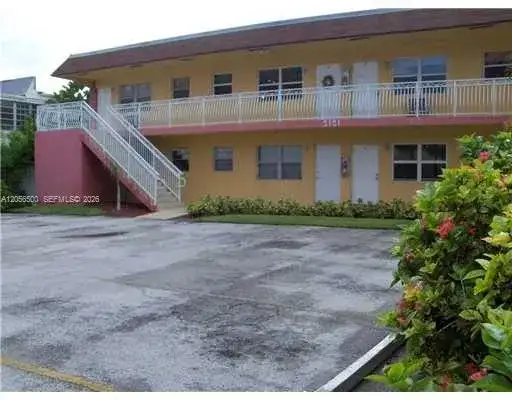 2121 N Ocean Blvd # 1, Fort Lauderdale FL 33305 photo 2