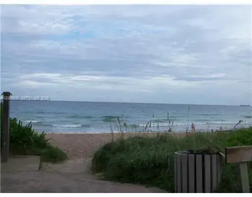 2121 N Ocean Blvd # 1, Fort Lauderdale FL 33305 photo 3
