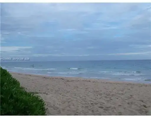 2121 N Ocean Blvd # 1, Fort Lauderdale FL 33305 photo 4