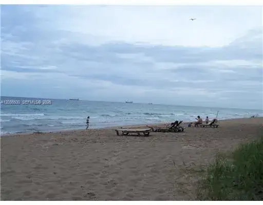 2121 N Ocean Blvd # 1, Fort Lauderdale FL 33305 photo 5