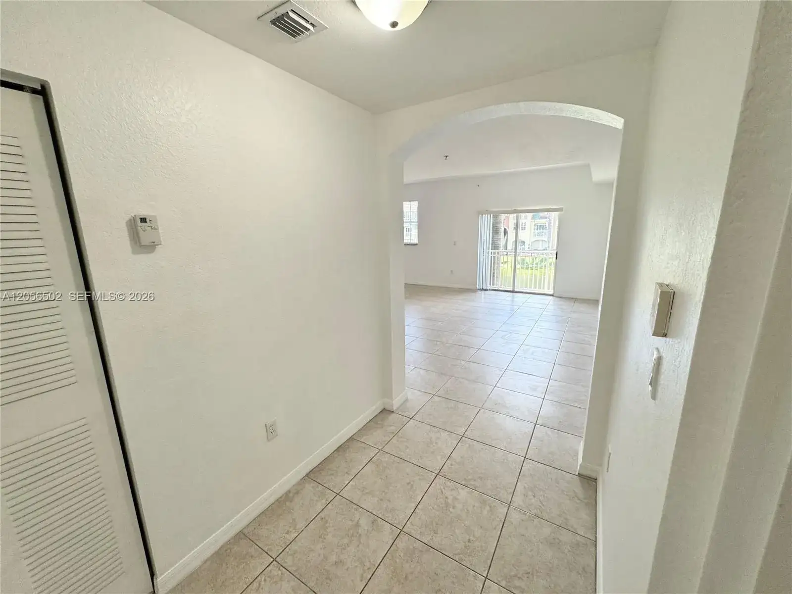 10850 NW 89th Ter # 5, Doral FL 33178 photo 4