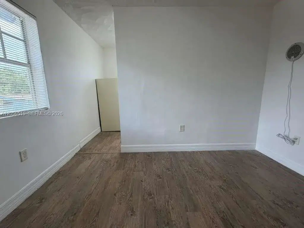1510 NW 68th St # 6, Miami FL 33147 photo 2