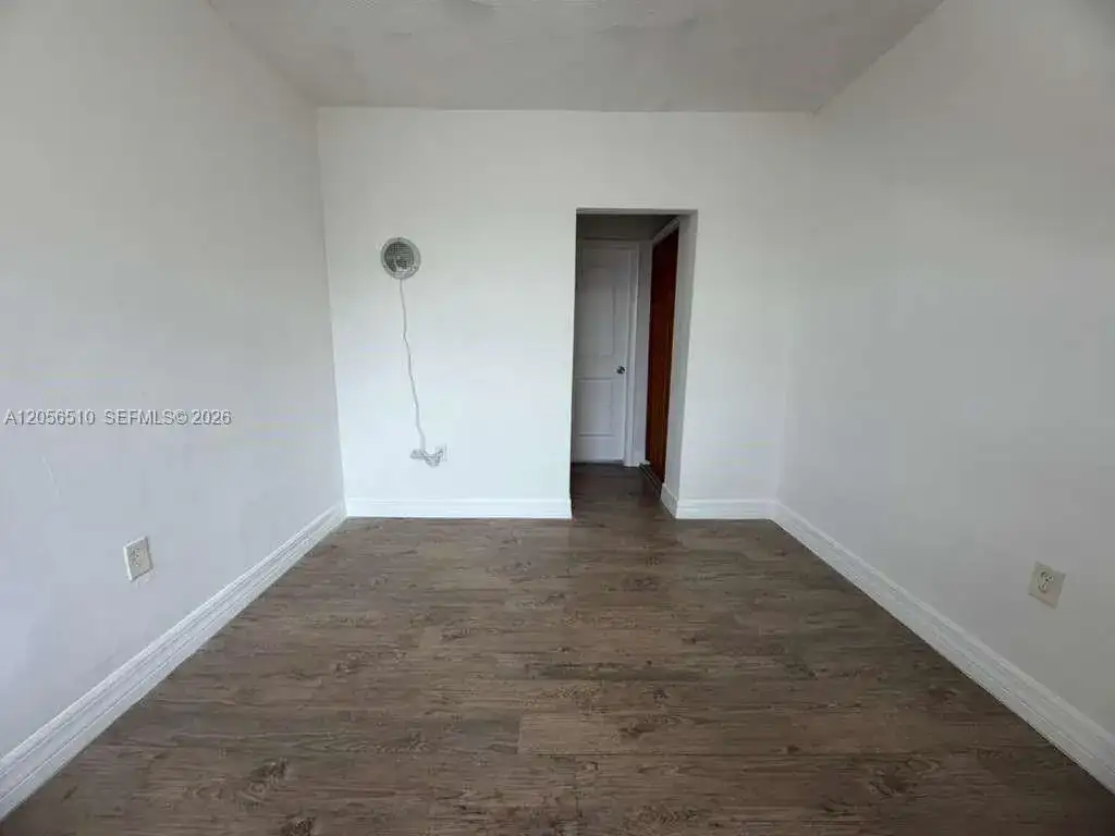 1510 NW 68th St # 6, Miami FL 33147 photo 3