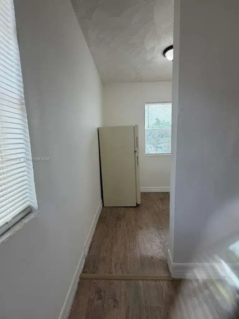 1510 NW 68th St # 6, Miami FL 33147 photo 4