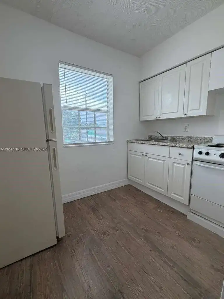 1510 NW 68th St # 6, Miami FL 33147 photo 5