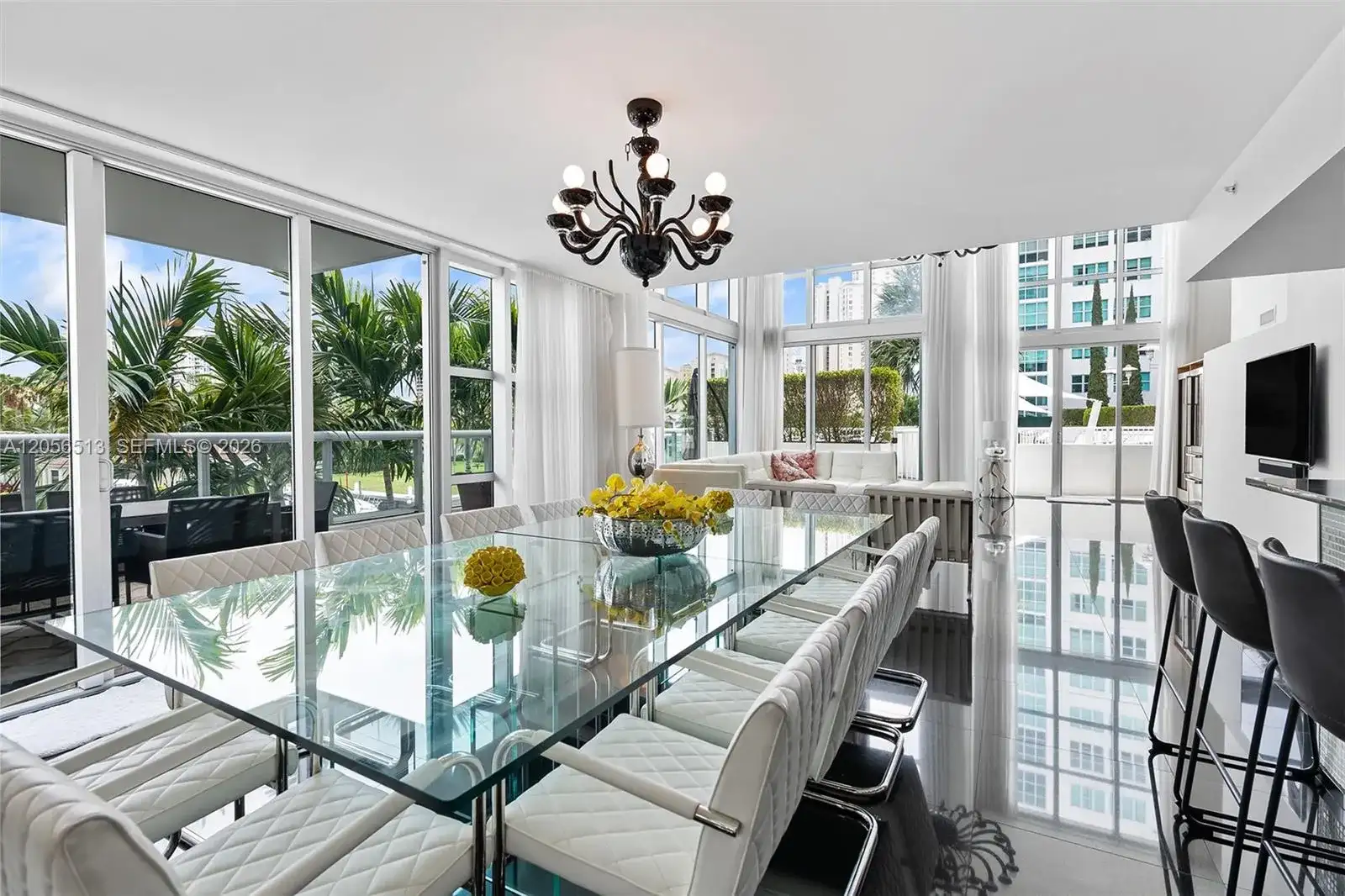 3131 NE 188th St # 301, Aventura FL 33180 photo 4