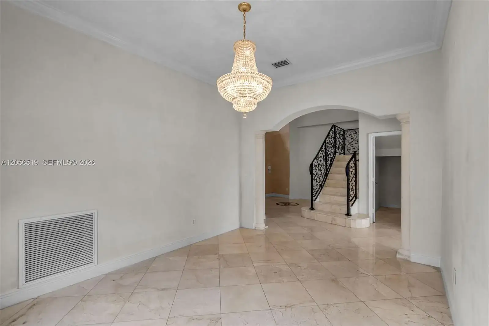 18031 NW 87th Ct # 0, Hialeah FL 33018 photo 3