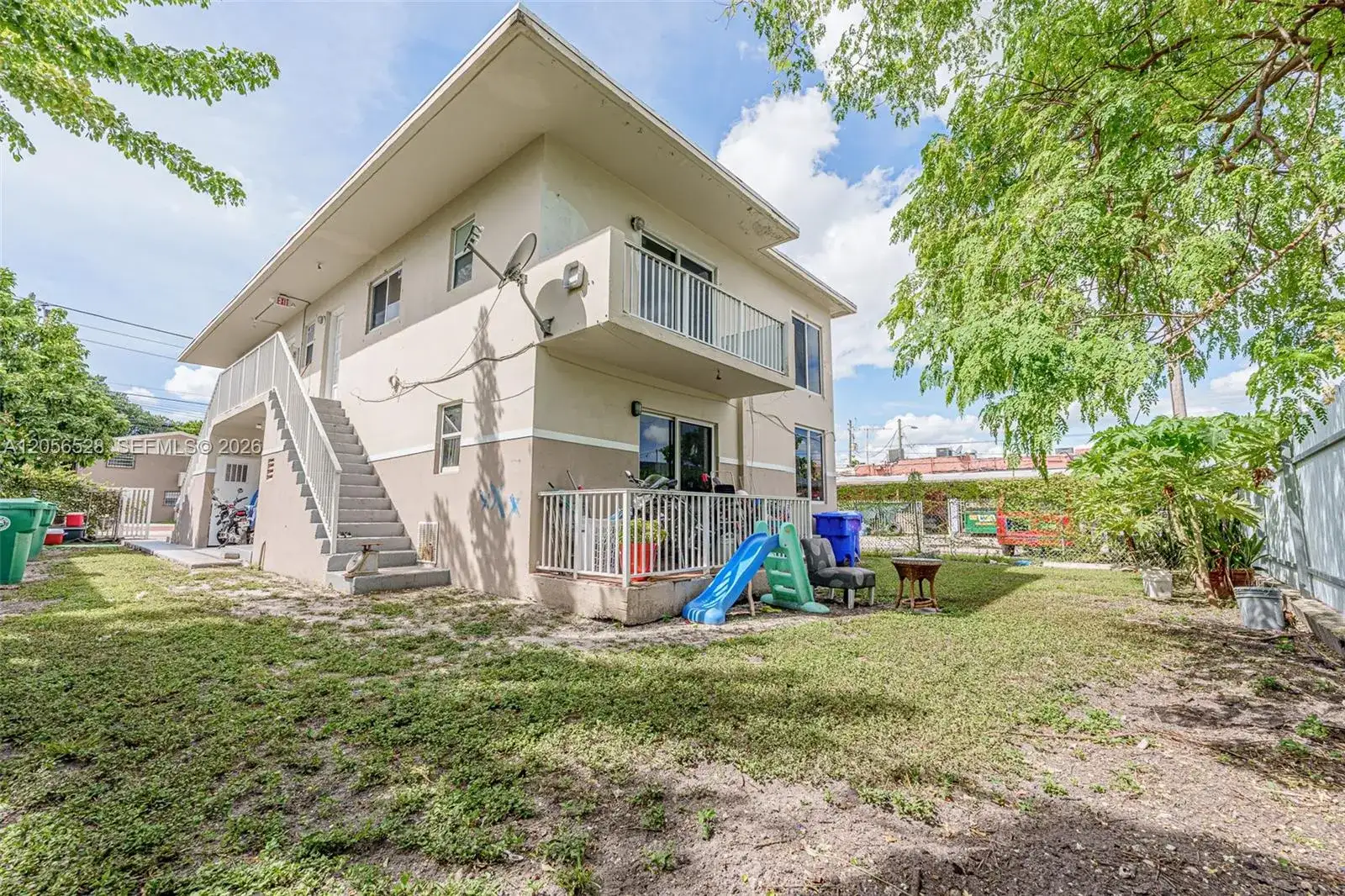 621 SW 15th Ave # 4, Miami FL 33135 photo 2